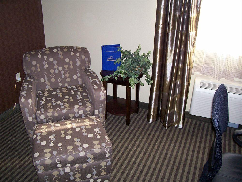 Quality Inn Festus מראה חיצוני תמונה